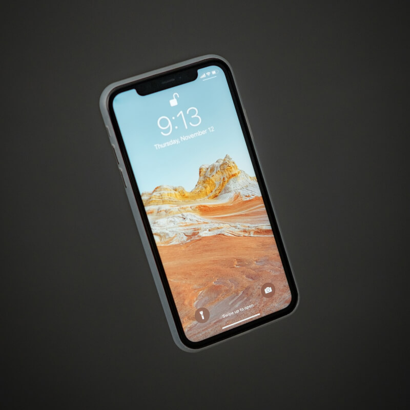 electronic store product gallery image 19 electronic store product gallery image 19