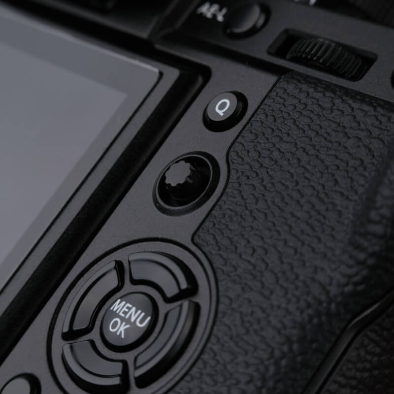 electronic store product gallery image 4 electronic store product gallery image 4