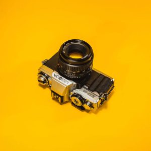 import placeholder for 2622