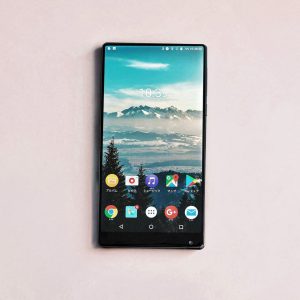 import placeholder for 2627