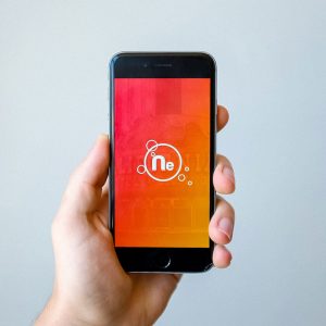 import placeholder for 2624