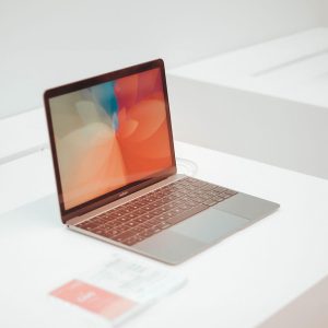 import placeholder for 2617