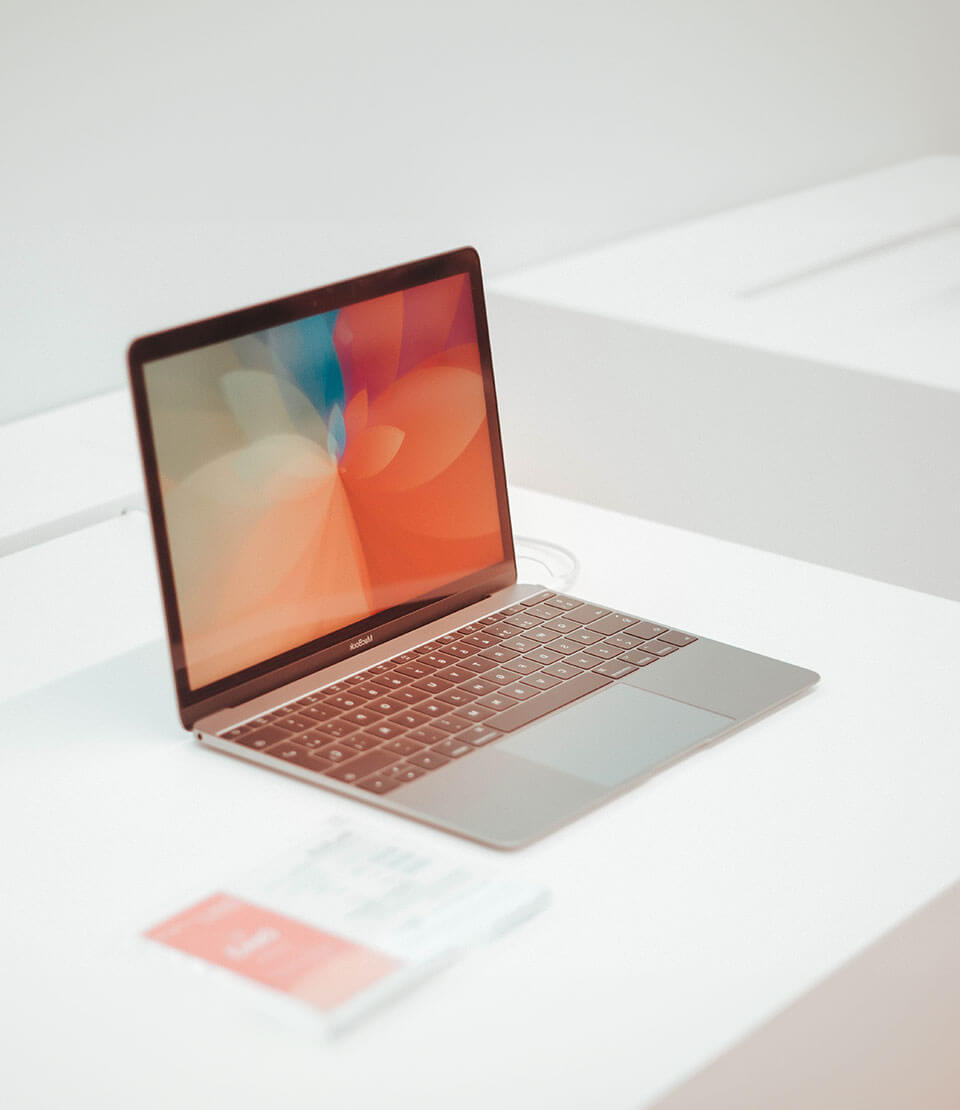 import placeholder for 2617 import placeholder for 2617