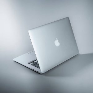 import placeholder for 2619