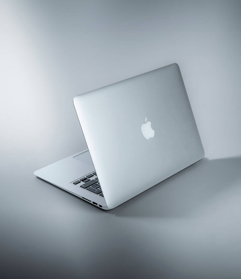 import placeholder for 2619 import placeholder for 2619