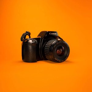 import placeholder for 2620