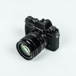 import placeholder for 2623