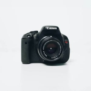 import placeholder for 2621