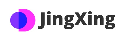 4485467bf03a7d06aee3f3b0b2bc0f1b