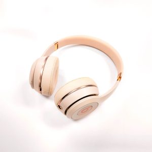 import placeholder for 2629