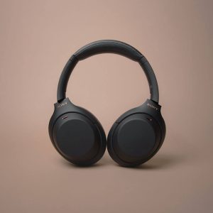 import placeholder for 2630