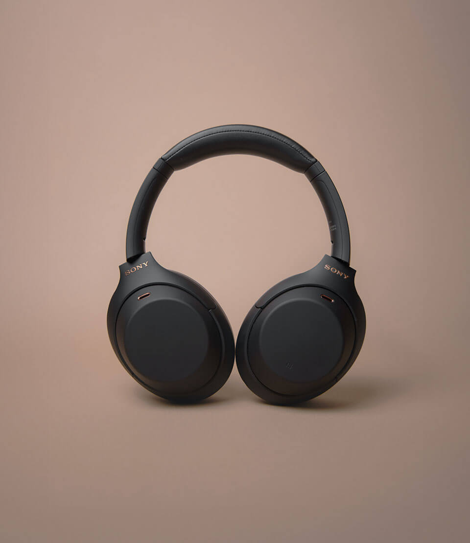 import placeholder for 2630 import placeholder for 2630