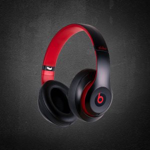 import placeholder for 2631