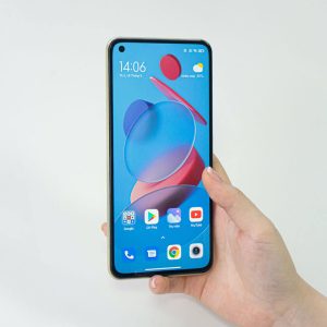 import placeholder for 2626