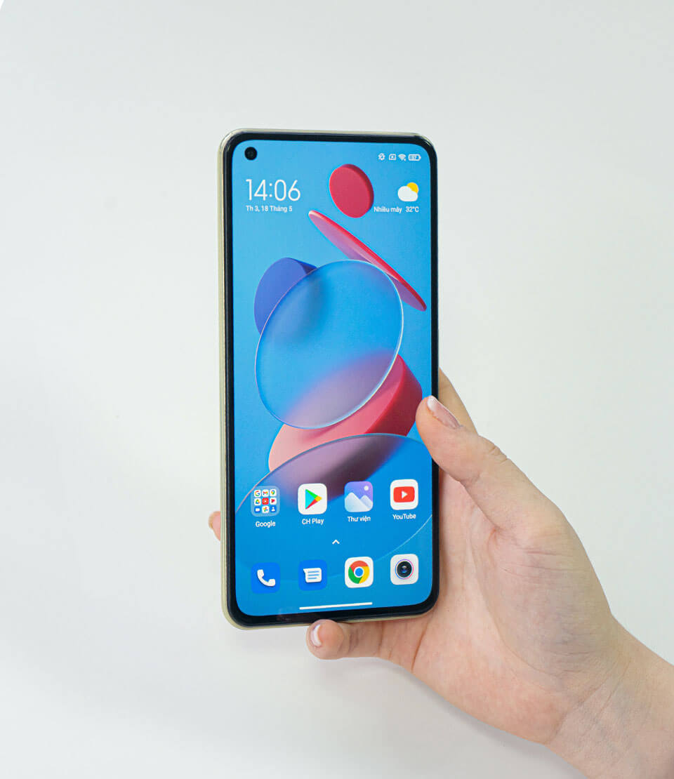 import placeholder for 2626 import placeholder for 2626