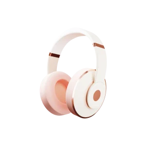 import placeholder for 80