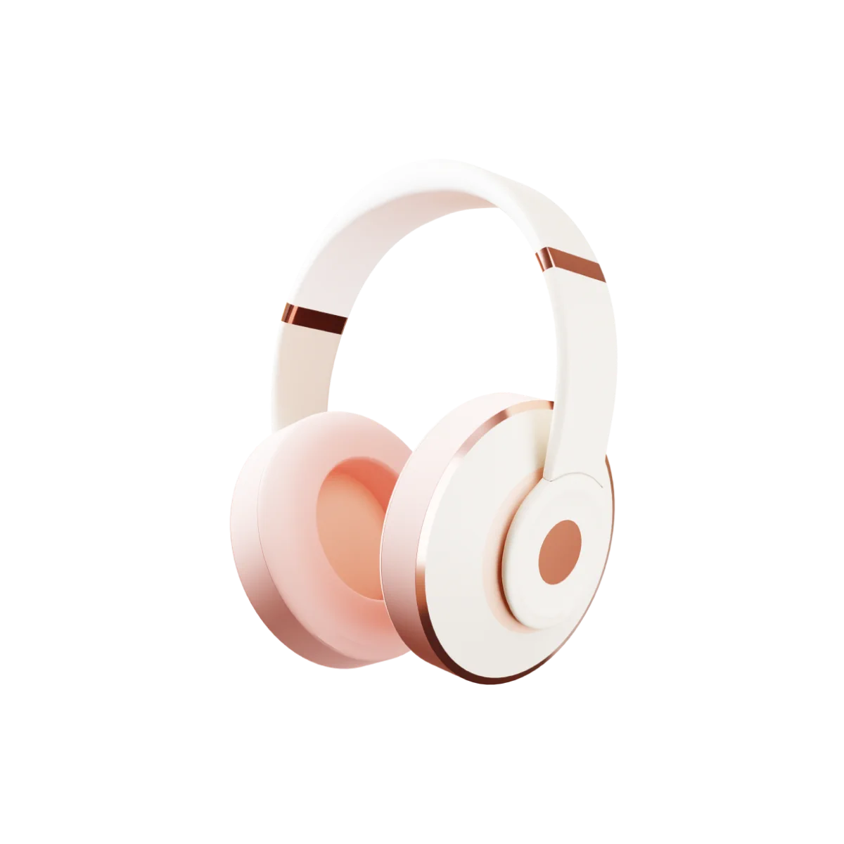 import placeholder for 80 import placeholder for 80