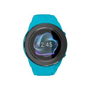 import placeholder for 145