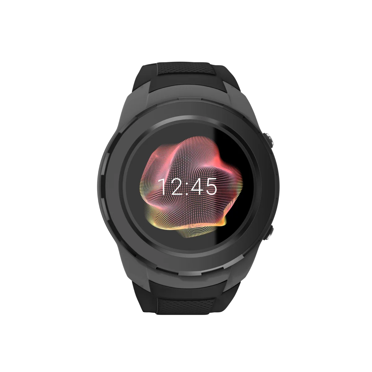 besmartwatch1 besmartwatch1