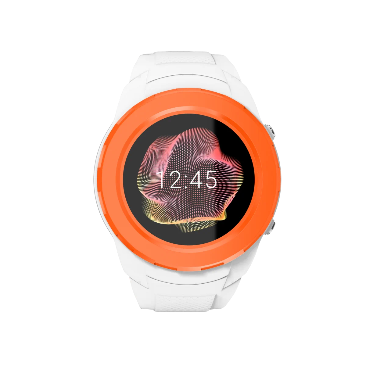 besmartwatch1 besmartwatch1