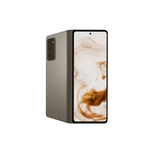 import placeholder for 152