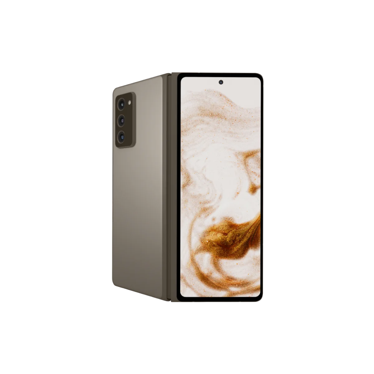 import placeholder for 152 import placeholder for 152