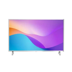 import placeholder for 159