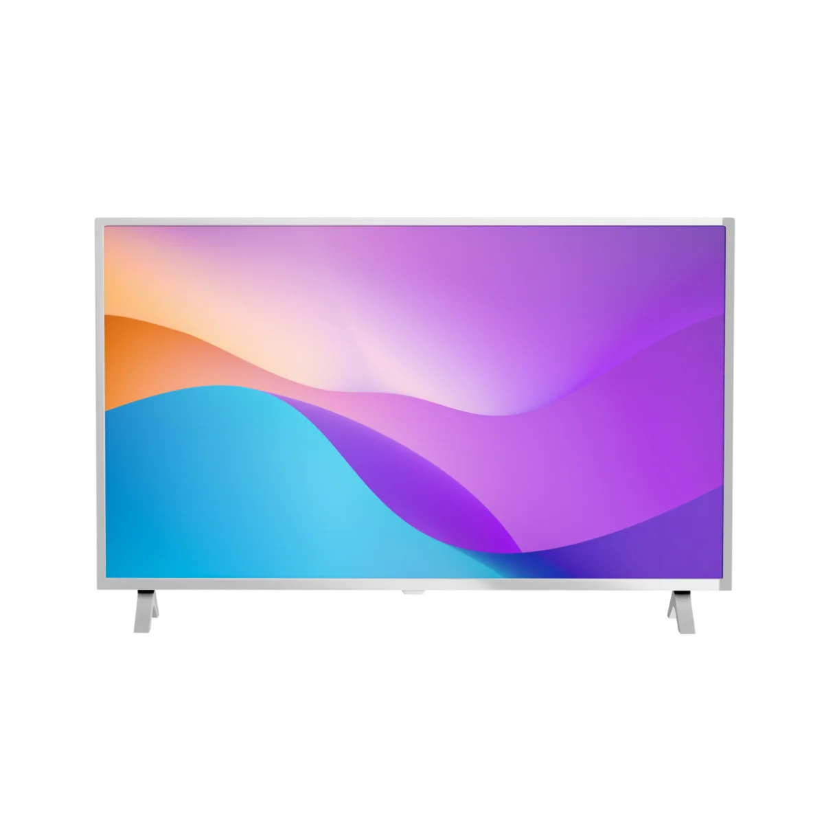 import placeholder for 159 import placeholder for 159