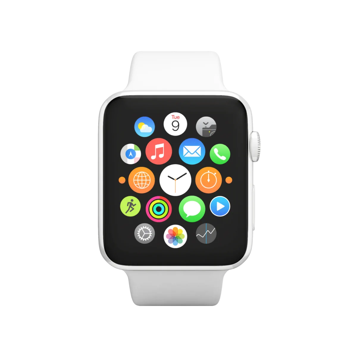 import placeholder for 168 import placeholder for 168