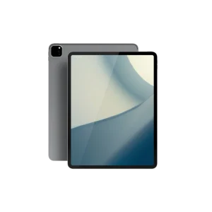 import placeholder for 175