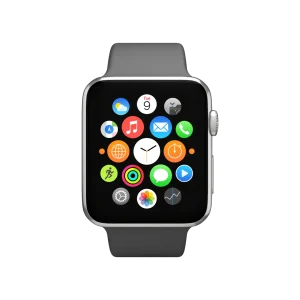 import placeholder for 182