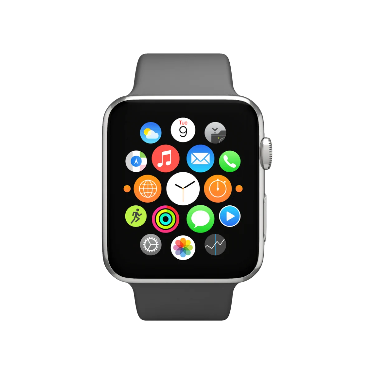 import placeholder for 182 import placeholder for 182