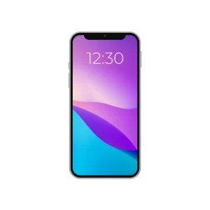 import placeholder for 192