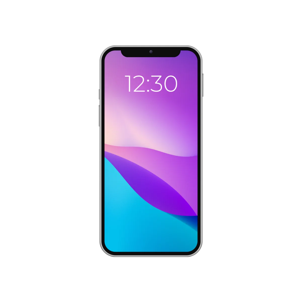 import placeholder for 192 import placeholder for 192