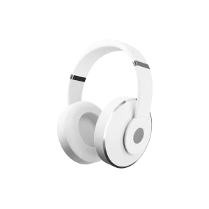 import placeholder for 200