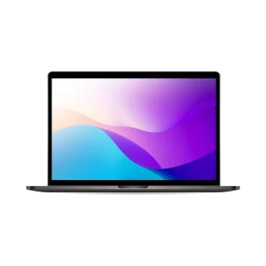 import placeholder for 210