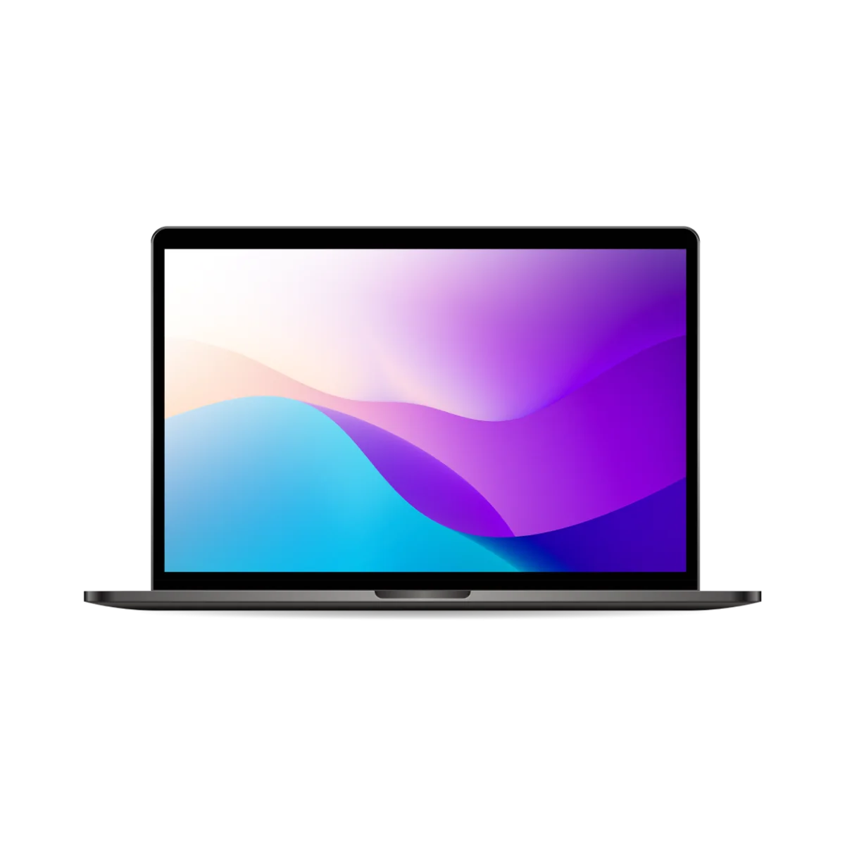 import placeholder for 210 import placeholder for 210