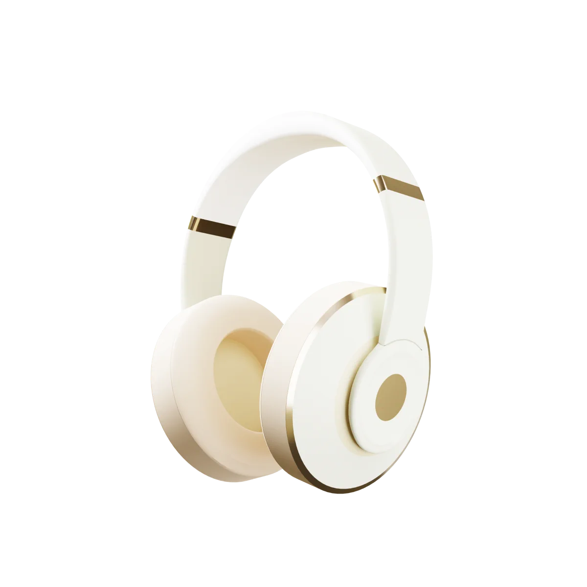 beheadphones1 beheadphones1