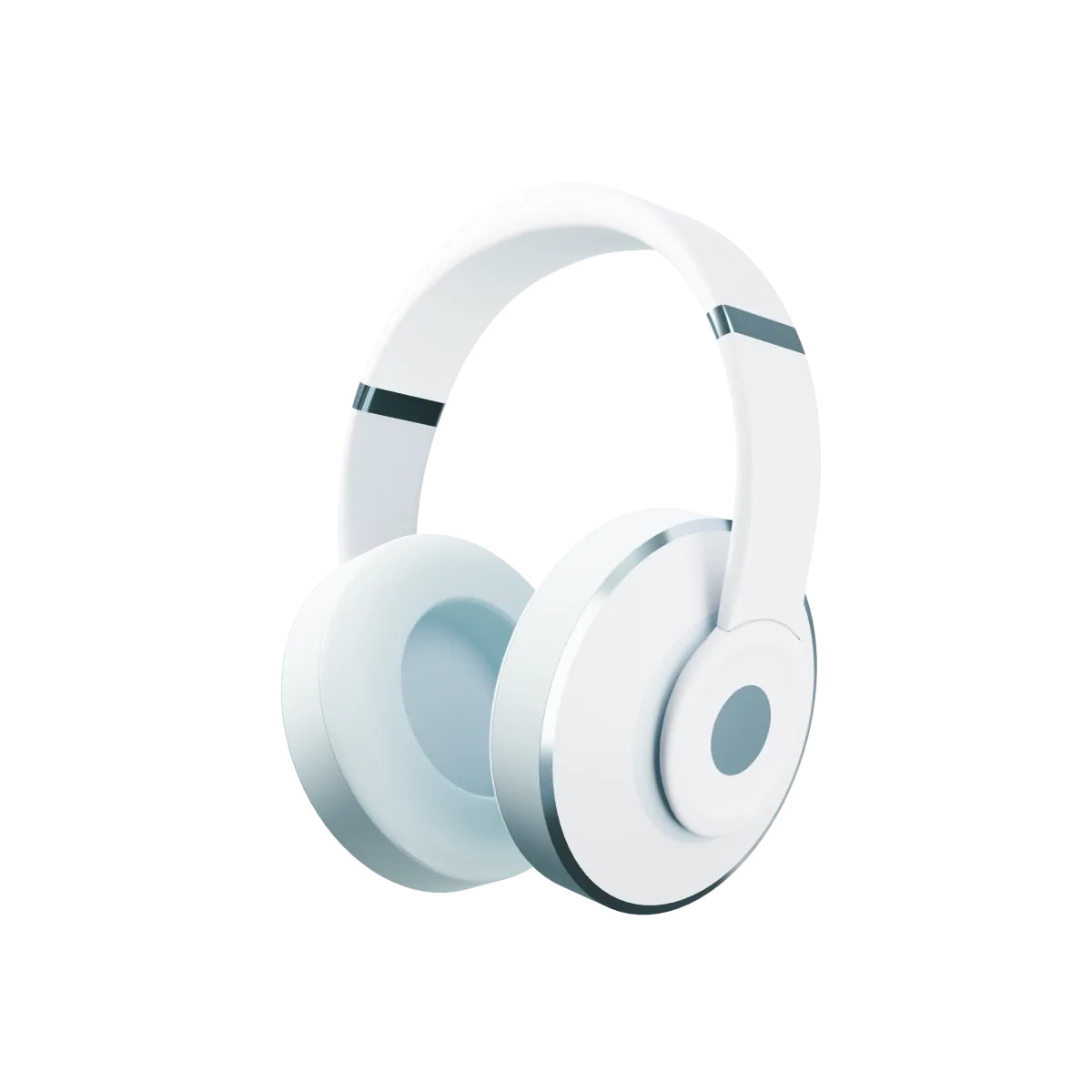 beheadphones1 beheadphones1