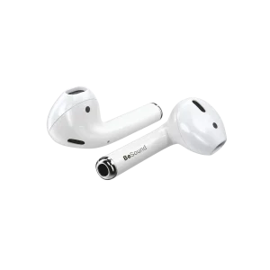 import placeholder for 106