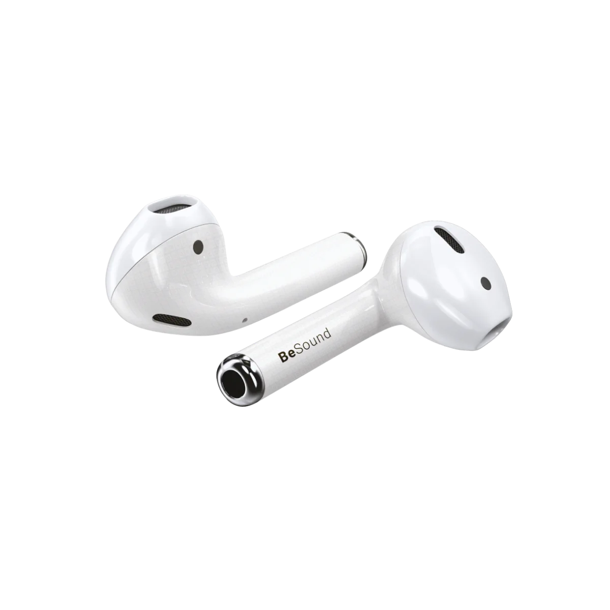 import placeholder for 106 import placeholder for 106