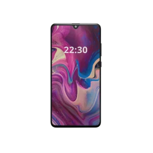 import placeholder for 110