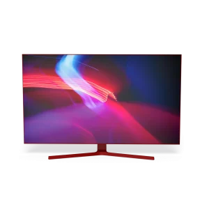 import placeholder for 117