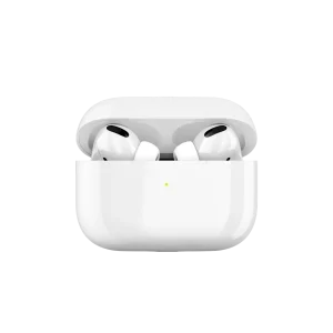 import placeholder for 123