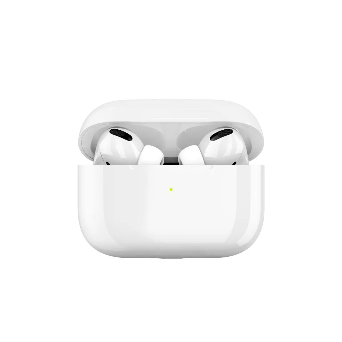 import placeholder for 123 import placeholder for 123