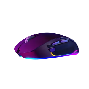 import placeholder for 127