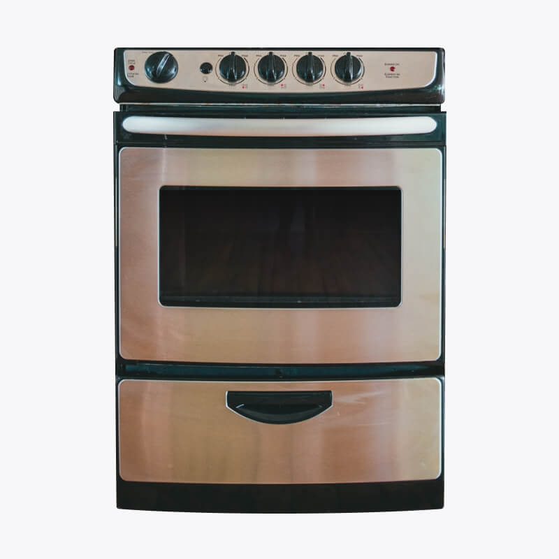 swiftfusion notebooks swiftfusion notebooks