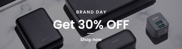 echopulse soundgear echopulse soundgear