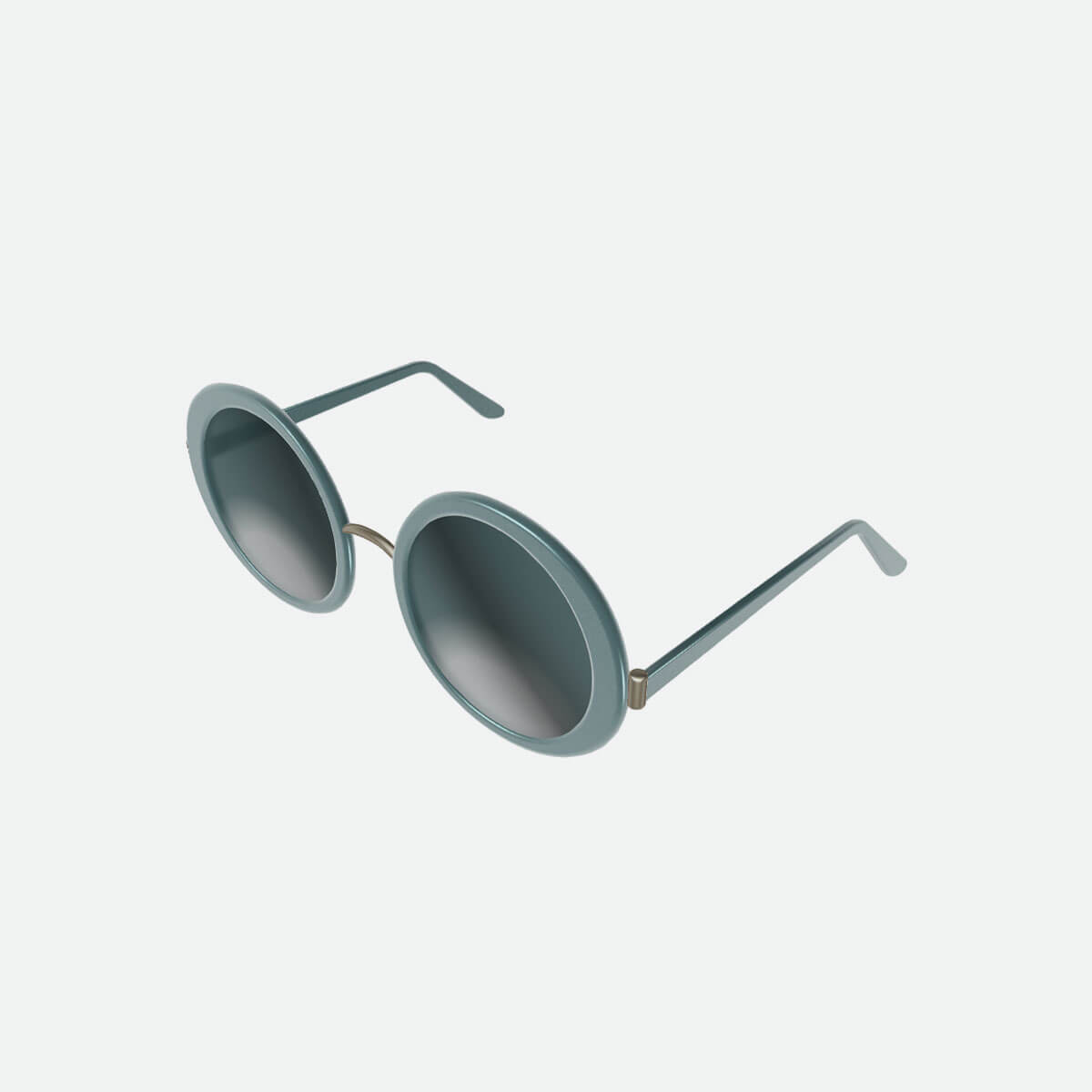 product name 8 product name 8