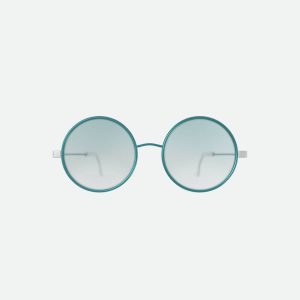 import placeholder for 210